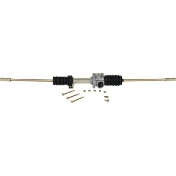 Can Am Commander 1000 EFI X [2011-2012] - Lenkgetriebe