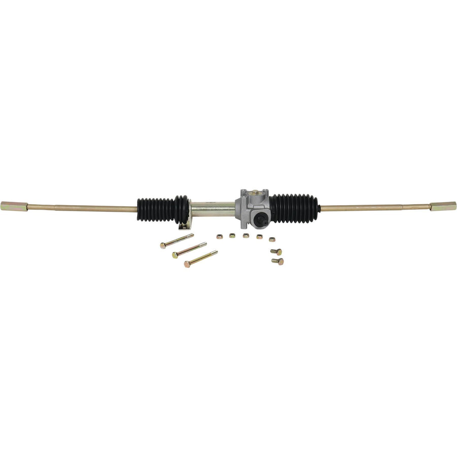 Can Am Commander 1000 EFI DPS [2012-2014] - Lenkgetriebe
