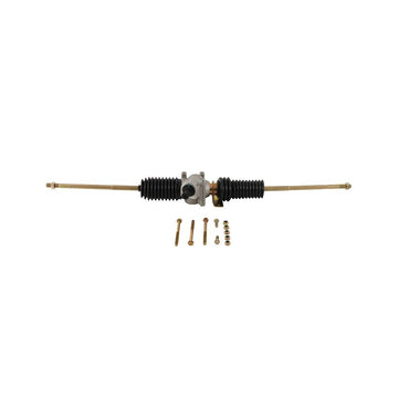 POLARIS RANGER 500 CREW 4 X 4 [2011-2013] - Lenkgetriebe