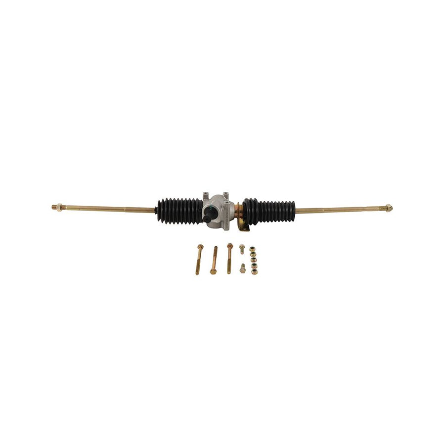 POLARIS RANGER 500 CREW 4 X 4 [2011-2013] - Lenkgetriebe