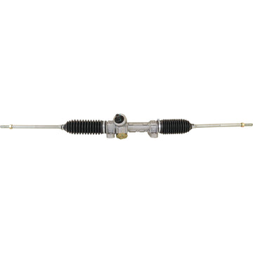 Yamaha YXM 700 Viking 4 WD [2014-2020] - Lenkgetriebe