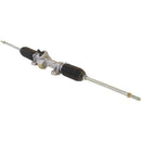 Yamaha YXM 700 Viking 4 WD [2014-2020] - Lenkgetriebe