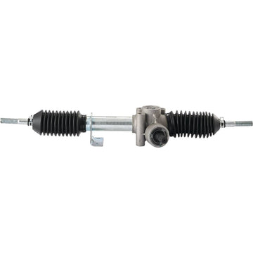 Can Am Maverick MAX 1000 R EFI XDS [2016] - Steering gear