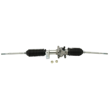Polaris RZR 900 Trail S Sport [2021-2025] - Steering gear