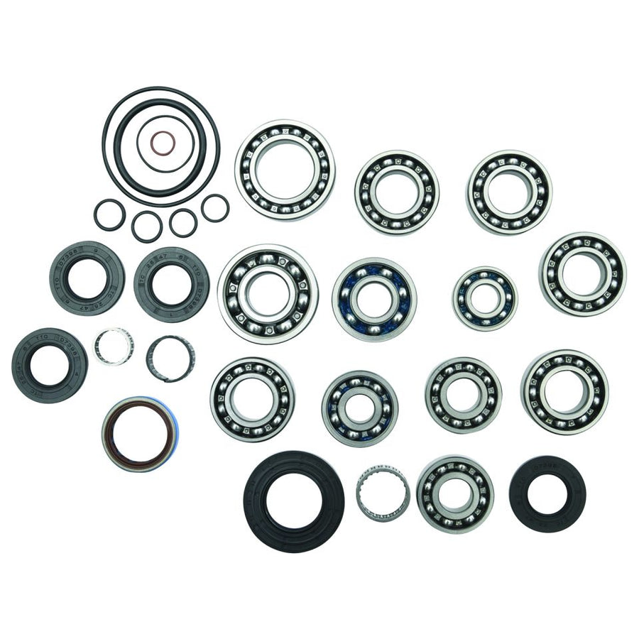 Polaris Sportsman 850 XP [2011-2013] - Getriebereparatursatz