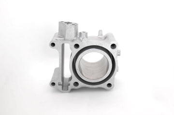 Honda PCX 125 ABS [2025] - Zylinder-Kit Grauguss Ø 53,5