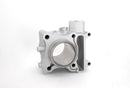 Honda SH 125 I [2021-2026] - Zylinder-Kit Grauguss Ø 53,5