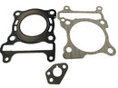 Honda SH 125 I [2021-2026] - Zylinder-Kit Grauguss Ø 53,5