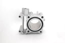 Honda SH 150 AD ABS (KF 23) [2023-2024] - Zylinder-Kit Grauguss Ø 60