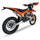 KTM 250 EXC SIX Days [2024-2026] - 2-Takt-Schalldämpfer