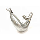 KTM 250 EXC SIX Days [2024-2026] - Krümmer