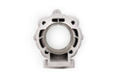 Piaggio Hexagon 125 2 T LXT (M 060) [1998-2000] - cylinder kit Ø65mm 172.5CC (water-cooled)