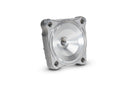 Piaggio Hexagon 125 2 T LXT (M 060) [1998-2000] - cylinder kit Ø65mm 172.5CC (water-cooled)