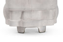 Piaggio Hexagon 125 2 T LXT (M 060) [1998-2000] - cylinder kit Ø65mm 172.5CC (water-cooled)