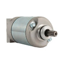 Polaris Ranger 570 Crew EPS [2014-2025] - Anlasser Polaris