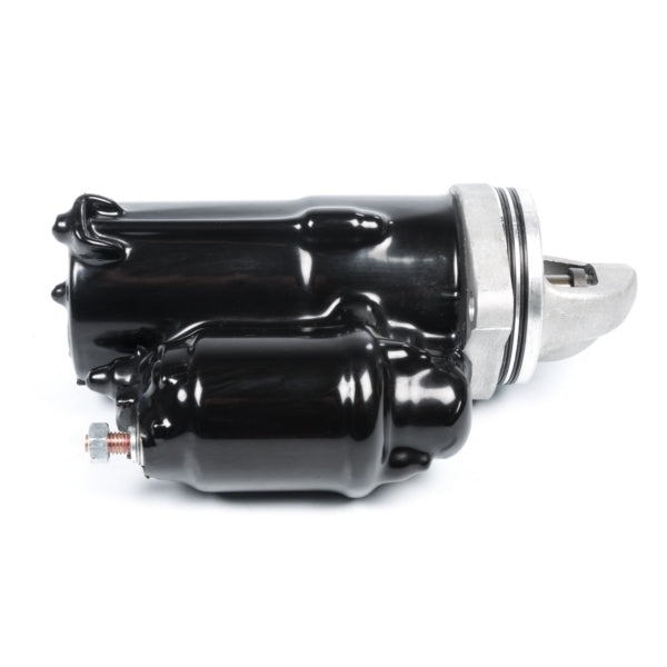 POLARIS SPORTSMAN 850 EPS [2009-2014] - Anlasser Polaris