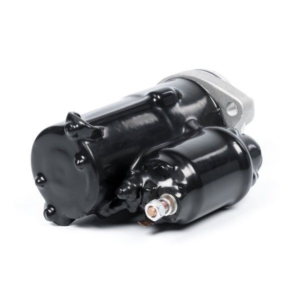 Polaris Sportsman Touring XP 1000 [2020-2021] - Anlasser Polaris