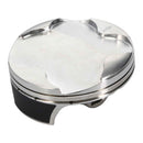Fantic XXF 450 [2023-2026] - 4-Takt Schmiedekolben-Kit - ø96.95mm
