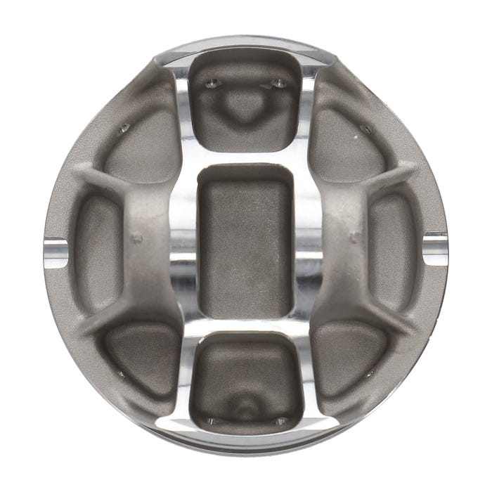 Husqvarna FC 250 Factory Edition [2026] - 4-Takt Schmiedekolben-Kit - ø80.97mm