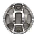 GAS GAS EC 500 F [2024-2026] - 4-Takt Schmiedekolben-Kit - ø94.95mm