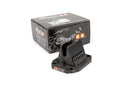 Aprilia RX Enduro 50 2T D50B0 [2007–] - Diaphragm block VForce 3i
