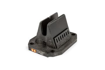 Aprilia SX Factory 50 2T - Diaphragm block VForce 3i