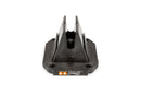 Aprilia RX Factory 50 2T - Membranblock VForce 3i