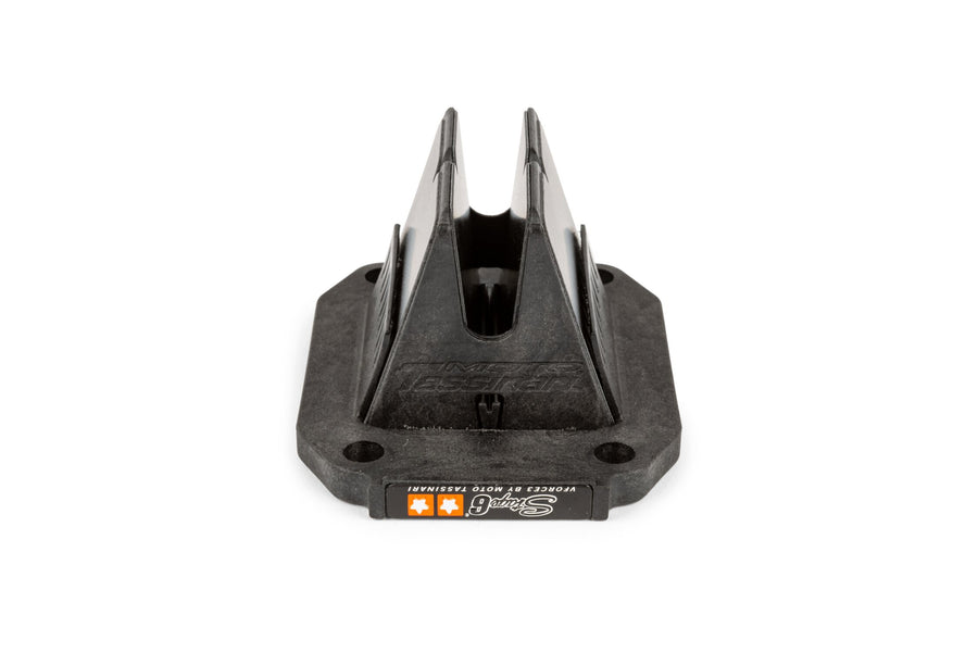 Aprilia SX Factory 50 2T - Membranblock VForce 3i