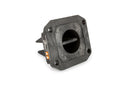 Aprilia SX 50 2T - diaphragm block VForce 3i