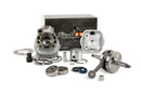 Beta RR-T SM 50 2T - Motorpack Streetrace 88ccm