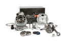 Generic Trigger SM 50 2T AM6 - Motorpack Streetrace 88ccm