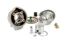 Beta RR SM 50 2T - Motorpack 86ccm Grauguss 45mm Hub