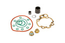 Beta RR SM 50 2T - cylinder kit 85ccm gray cast iron 44mm stroke