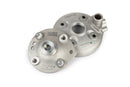 Beta RR Track 50 2T - Zylinderkit 85ccm Grauguss 44mm Hub