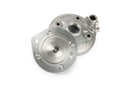 Beta RR Enduro 50 2T - Motorpack 86ccm Grauguss 45mm Hub