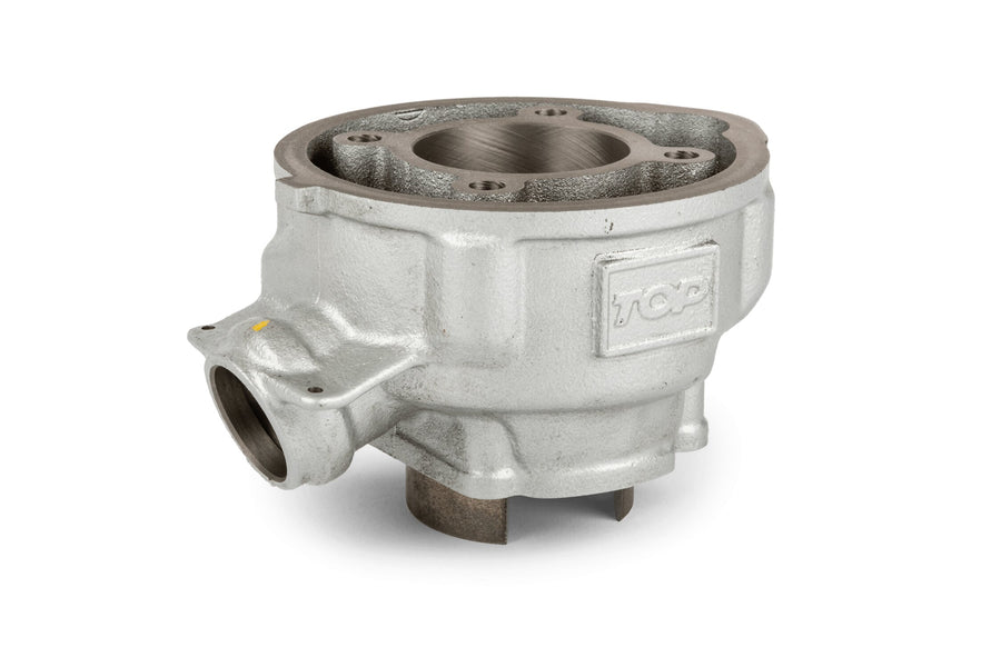 Beta RR Enduro 50 2T - Motorpack 86ccm Grauguss 45mm Hub