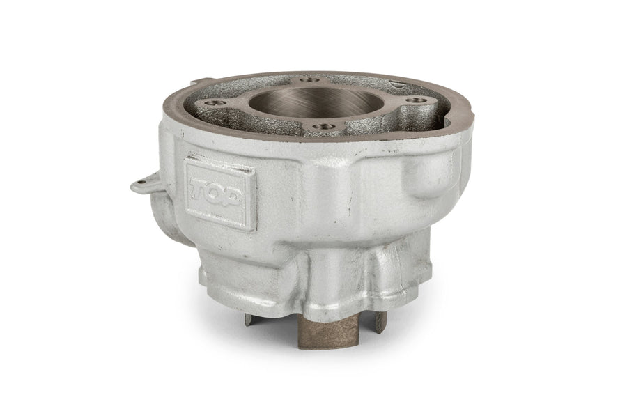 Fantic XM 50 2T - Zylinderkit 85ccm Grauguss 44mm Hub