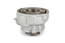 Beta RR Track 50 2T - Zylinderkit 85ccm Grauguss 44mm Hub
