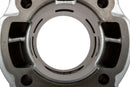 Beta RR SM 50 2T - Zylinder 85ccm Kurbelwelle 44mm