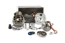 Beta RR Enduro 50 2T - Motorpack Streetrace 77ccm