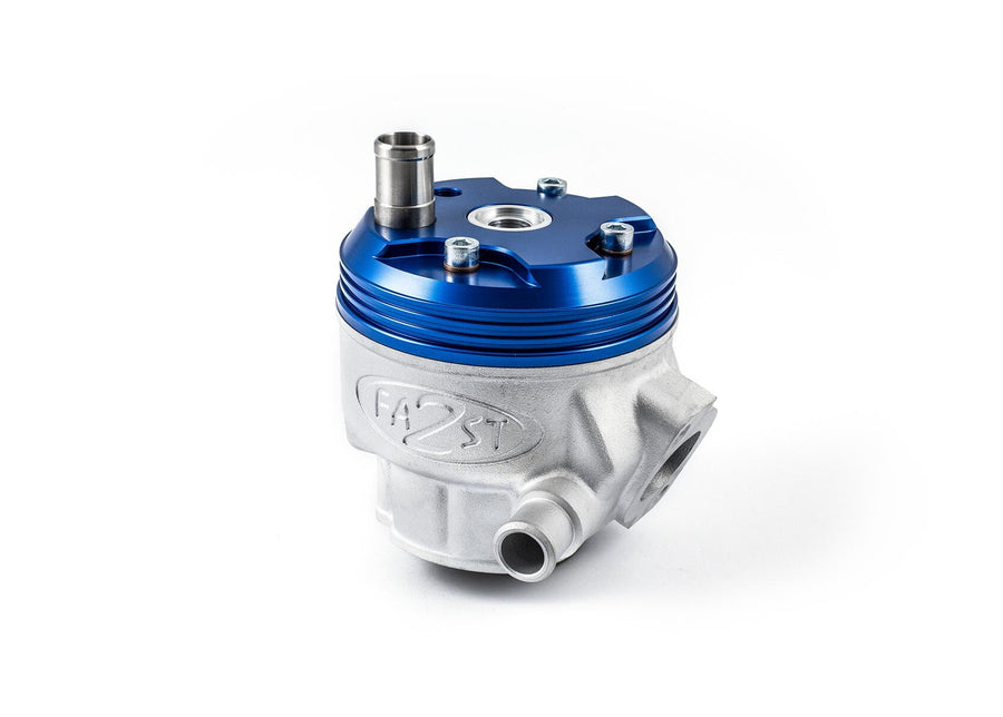 Aprilia SR Netscaper 50 2T LC - cylinder kit 70cc