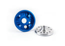 MBK MachG 50 2T LC CAT [2004–] - Zylinderkit 70ccm