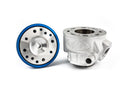 Aprilia SR Netscaper 50 2T LC - cylinder kit 70cc