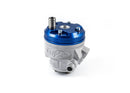 Aprilia SR Netscaper 50 2T LC - cylinder kit 94cc