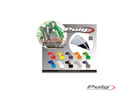 PUIG – Turn Signal Indicator – Black-2