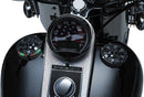 Harley-Davidson Sportster S [Kuryakyn]- Allery Cat Led LED fuel and battery display-2