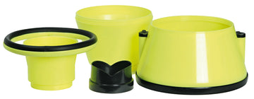 SKI DOO SKANDIC 600 [2003] - Piston for snowmobiles