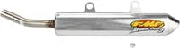 Gas EC 300 RACING [2008-2009] - Turbinecore 2 Spark Arrestor Endschalldämpfer – Bild 6