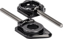 BMW XR [GILLES TOOLING] – AXB chain tensioner