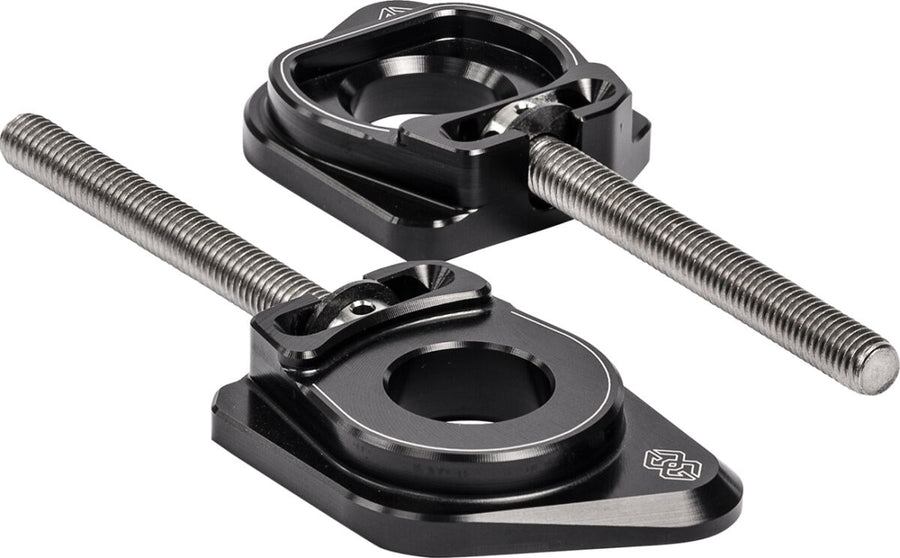 BMW XR [GILLES TOOLING] – AXB chain tensioner